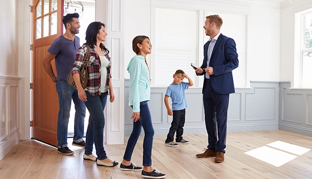 Güzelbahçe Emlakçı